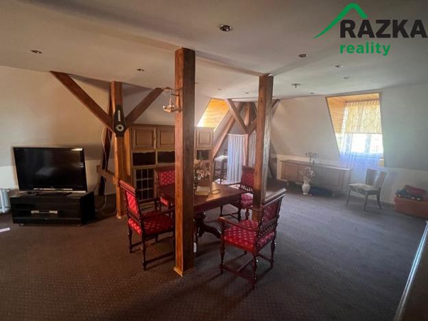 Prodej rodinného domu, Hauptstrasse, Neugersdorf, Německo, 777 m2