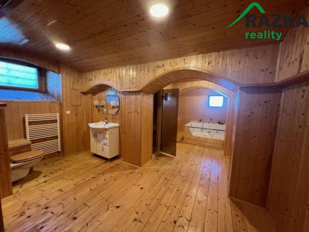 Prodej rodinného domu, Hauptstrasse, Neugersdorf, Německo, 777 m2