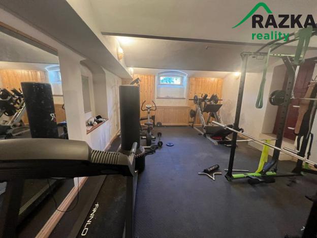 Prodej rodinného domu, Hauptstrasse, Neugersdorf, Německo, 777 m2