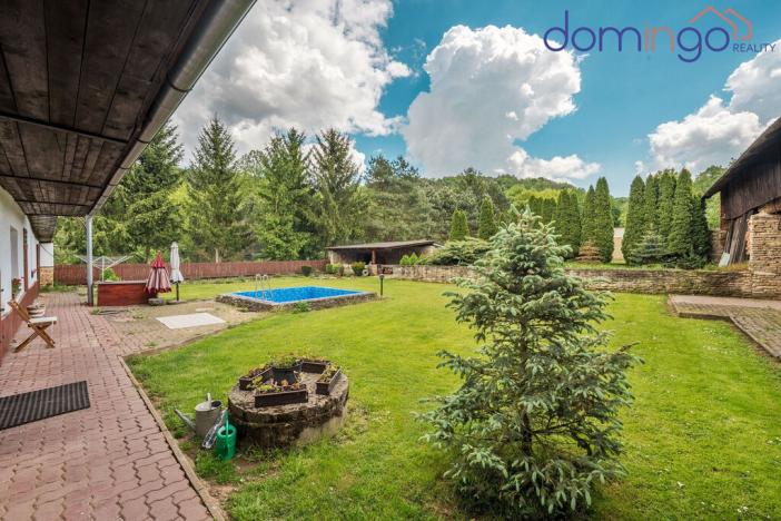 Prodej rodinného domu, Dlouhá Loučka, 130 m2