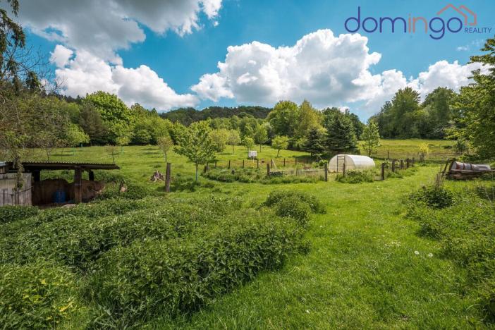 Prodej rodinného domu, Dlouhá Loučka, 130 m2