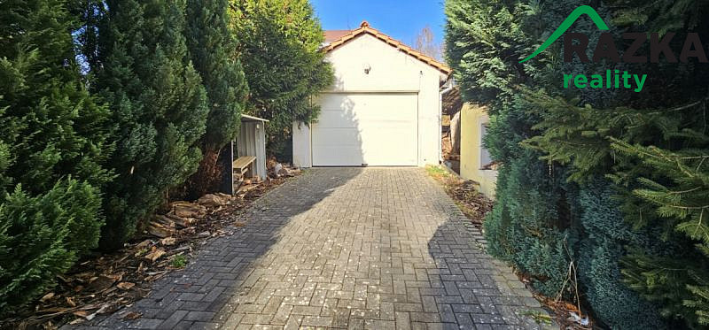 Prodej bytu 3+1, Tachov, 85 m2