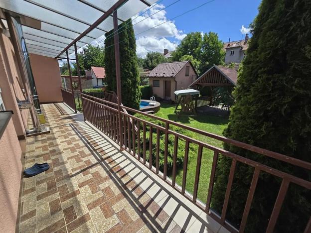 Prodej rodinného domu, Jemnice, Polická, 154 m2