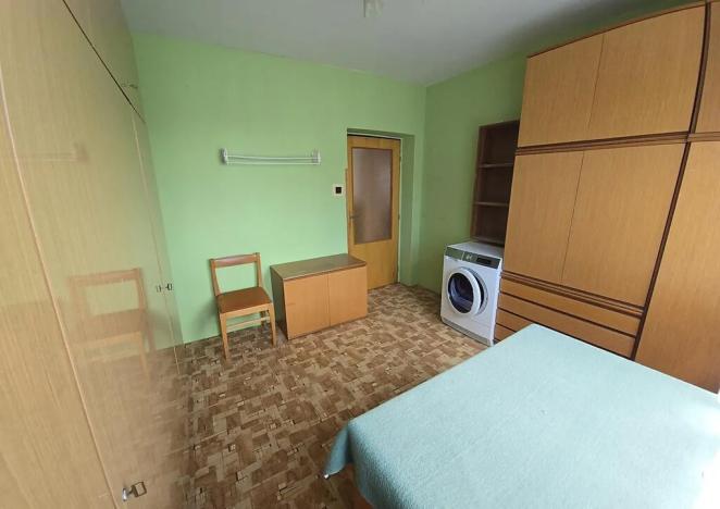 Prodej rodinného domu, Jemnice, Polická, 154 m2