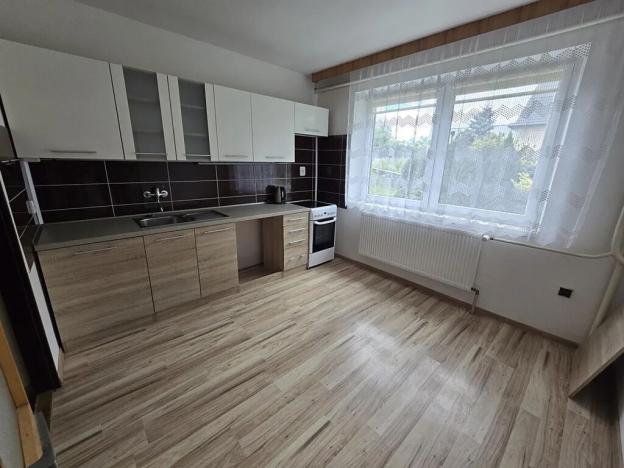 Prodej rodinného domu, Jemnice, Polická, 154 m2