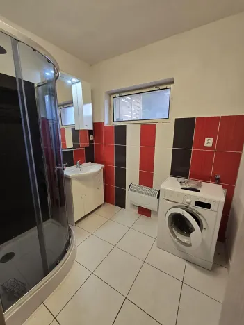 Prodej rodinného domu, Jemnice, Polická, 154 m2