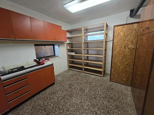 Prodej rodinného domu, Jemnice, Polická, 154 m2