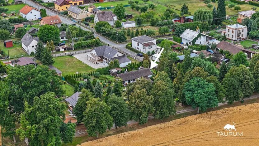 Prodej chaty, Blížejov, 60 m2