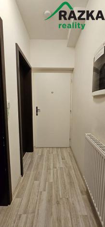Prodej bytu 3+kk, Tachov, 69 m2