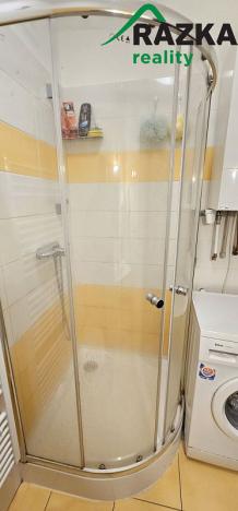 Prodej bytu 3+kk, Tachov, 69 m2