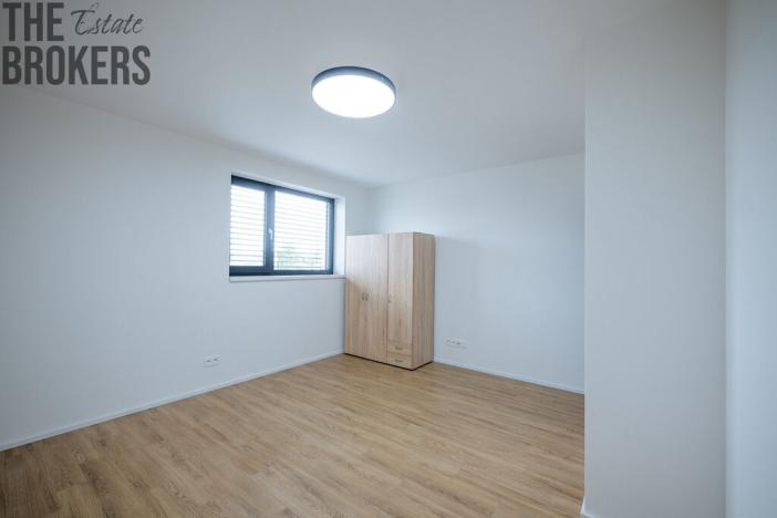 Prodej rodinného domu, Mukařov - Srbín, Bezová, 126 m2