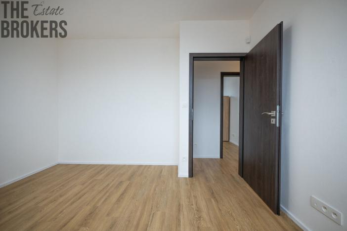 Prodej rodinného domu, Mukařov - Srbín, Bezová, 126 m2