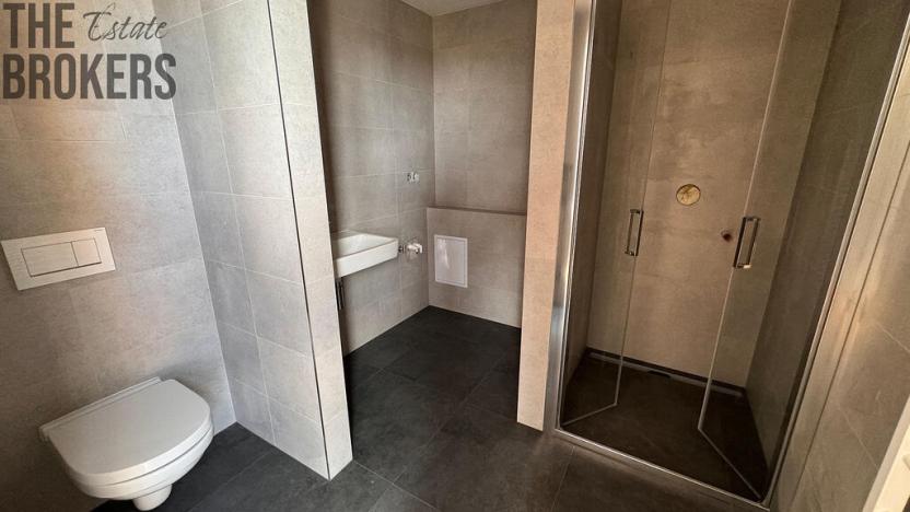 Prodej bytu 2+kk, Praha - Suchdol, U hotelu, 99 m2