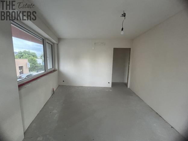 Prodej bytu 4+kk, Praha - Suchdol, U hotelu, 114 m2