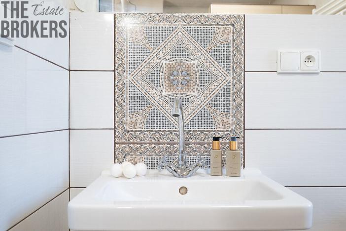 Prodej rodinného domu, Mšené-lázně - Vrbice, Vrbická, 170 m2