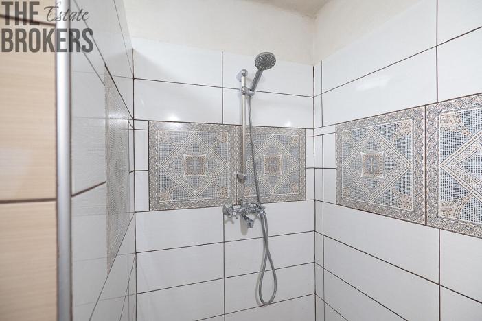 Prodej rodinného domu, Mšené-lázně - Vrbice, Vrbická, 170 m2