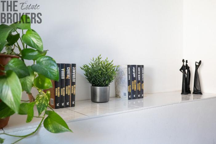 Prodej rodinného domu, Mšené-lázně - Vrbice, Vrbická, 170 m2