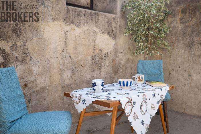 Prodej rodinného domu, Mšené-lázně - Vrbice, Vrbická, 170 m2