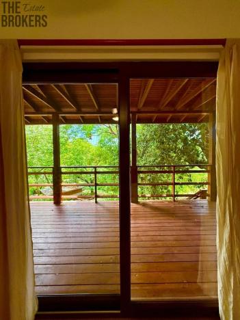 Prodej bytu 3+kk, Coxen Hole, Roatán, Honduras, 111 m2