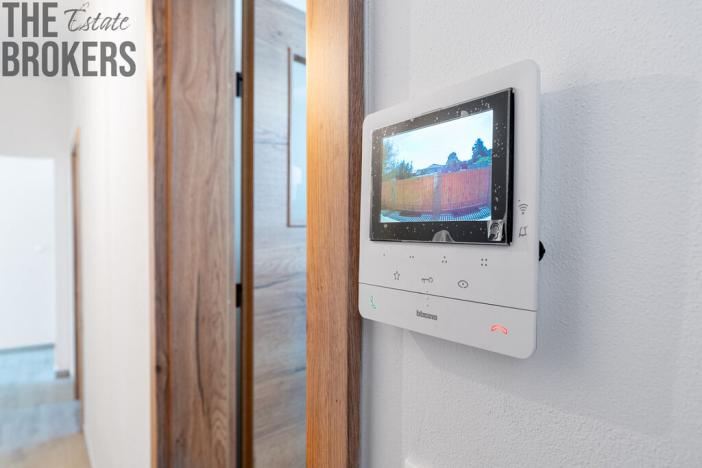 Pronájem restaurace, Horoušany - Horoušánky, Hlavní, 99 m2