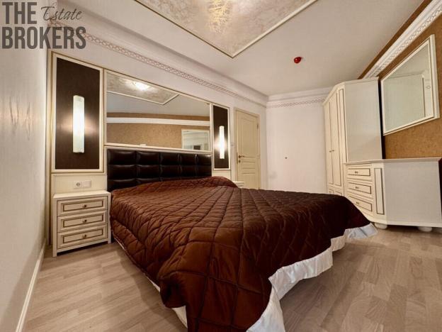 Prodej bytu 3+kk, Nessebar, Bulharsko, 80 m2