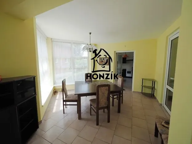 Prodej rodinného domu, Praha - Uhříněves, Úpská, 324 m2