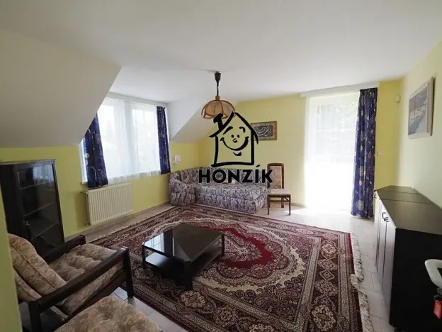 Prodej rodinného domu, Praha - Uhříněves, Úpská, 324 m2