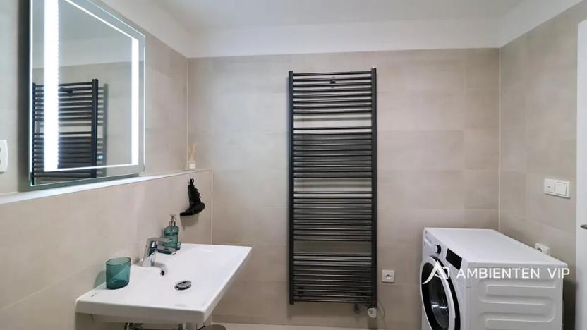 Pronájem bytu 2+kk, Brno, Kobližná, 35 m2