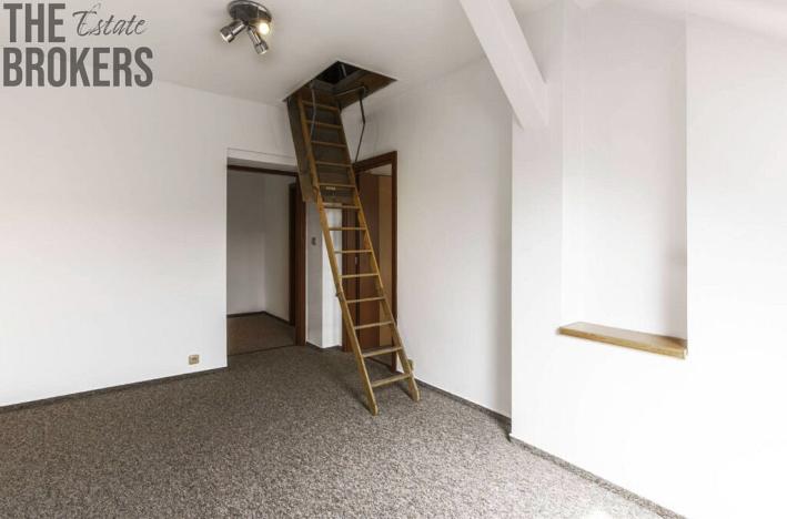 Prodej rodinného domu, Praha - Liboc, Jenečská, 462 m2