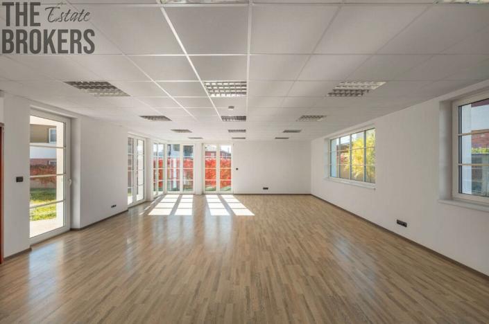 Prodej rodinného domu, Praha, Do podkovy, 398 m2