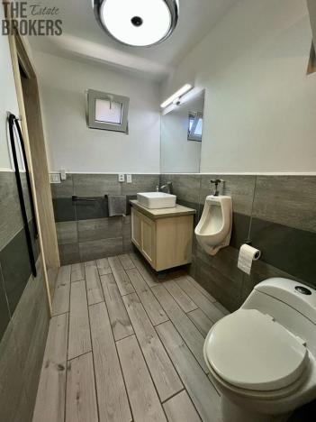 Prodej rodinného domu, Coxen Hole, Roatán, Honduras, 106 m2