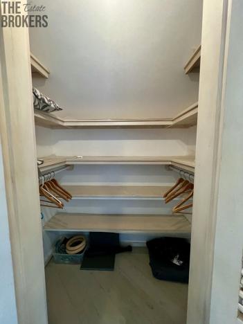 Prodej rodinného domu, Coxen Hole, Roatán, Honduras, 106 m2