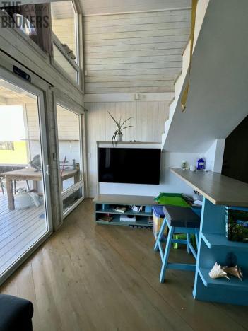 Prodej rodinného domu, Coxen Hole, Roatán, Honduras, 106 m2