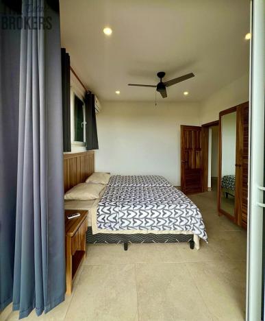 Prodej rodinného domu, Coxen Hole, Roatán, Honduras, 325 m2