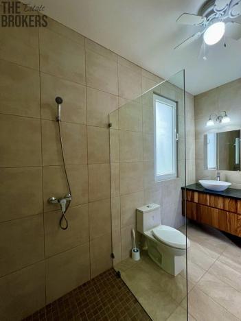 Prodej rodinného domu, Coxen Hole, Roatán, Honduras, 325 m2