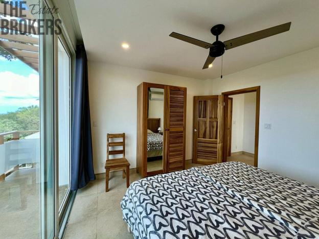 Prodej rodinného domu, Coxen Hole, Roatán, Honduras, 325 m2