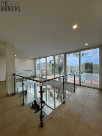 Prodej rodinného domu, Coxen Hole, Roatán, Honduras, 325 m2