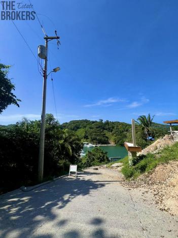 Prodej rodinného domu, Coxen Hole, Roatán, Honduras, 325 m2