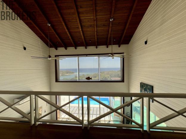 Prodej rodinného domu, Coxen Hole, Roatán, Honduras, 371 m2