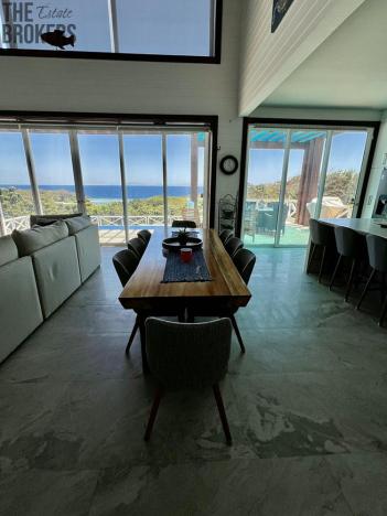 Prodej rodinného domu, Coxen Hole, Roatán, Honduras, 371 m2