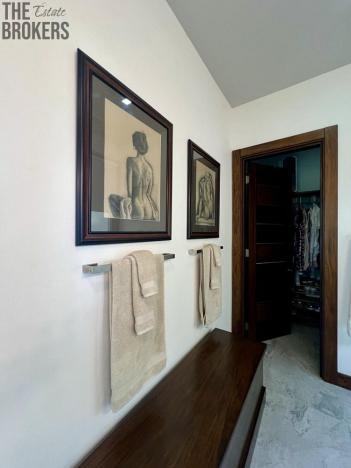 Prodej rodinného domu, Coxen Hole, Roatán, Honduras, 371 m2