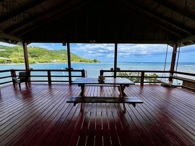 Prodej rodinného domu, Coxen Hole, Roatán, Honduras, 139 m2