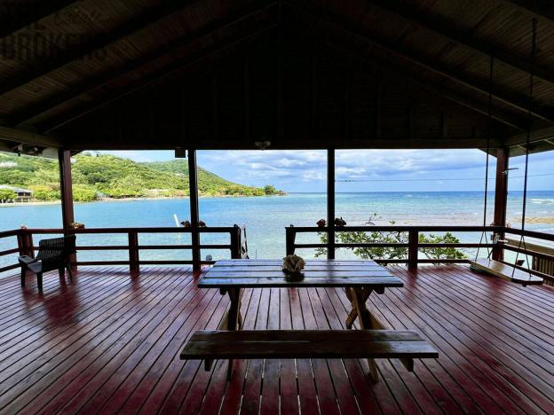 Prodej rodinného domu, Coxen Hole, Roatán, Honduras, 139 m2