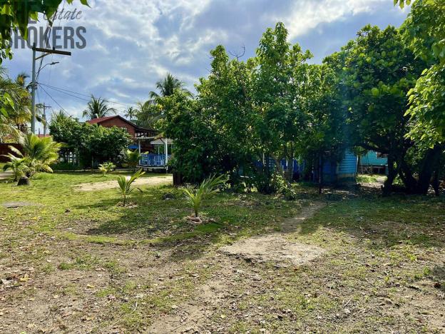 Prodej rodinného domu, Coxen Hole, Roatán, Honduras, 139 m2