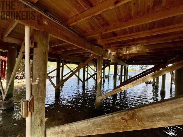 Prodej rodinného domu, Coxen Hole, Roatán, Honduras, 139 m2