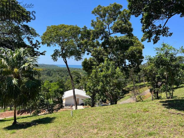 Prodej pozemku, Coxen Hole, Roatán, Honduras, 683 m2