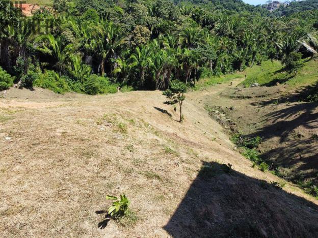 Prodej pozemku, Coxen Hole, Roatán, Honduras, 350 m2