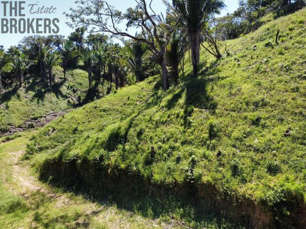 Prodej pozemku, Coxen Hole, Roatán, Honduras, 400 m2