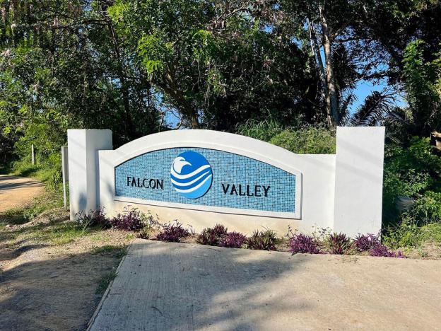 Prodej pozemku, Coxen Hole, Roatán, Honduras, 400 m2