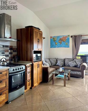 Prodej rodinného domu, Coxen Hole, Roatán, Honduras, 326 m2